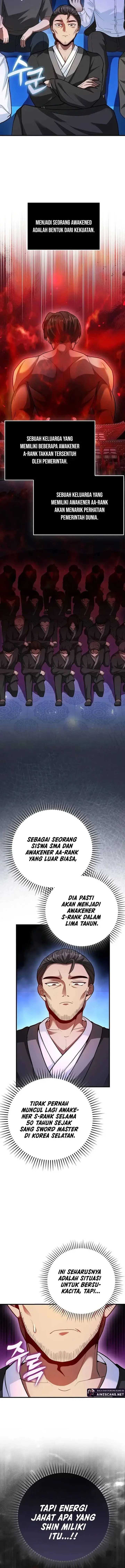 image-komik-return-of-the-martial-arts-genius-chapter-66-10/20