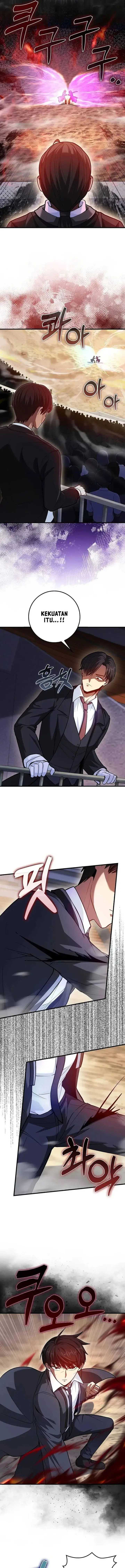 image-komik-return-of-the-martial-arts-genius-chapter-66-11/20