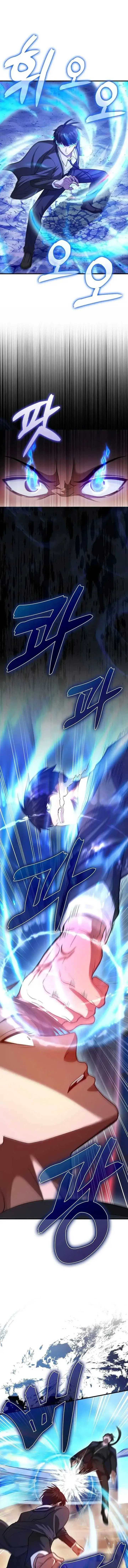 image-komik-return-of-the-martial-arts-genius-chapter-66-13/20