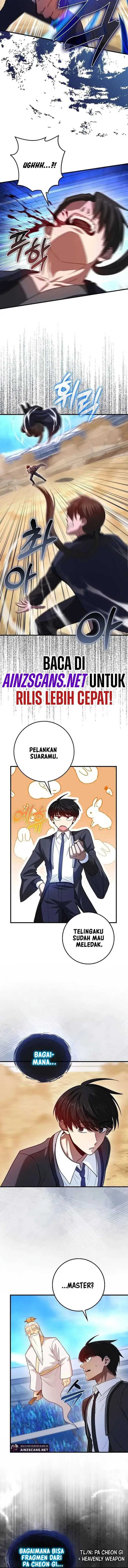 image-komik-return-of-the-martial-arts-genius-chapter-66-14/20