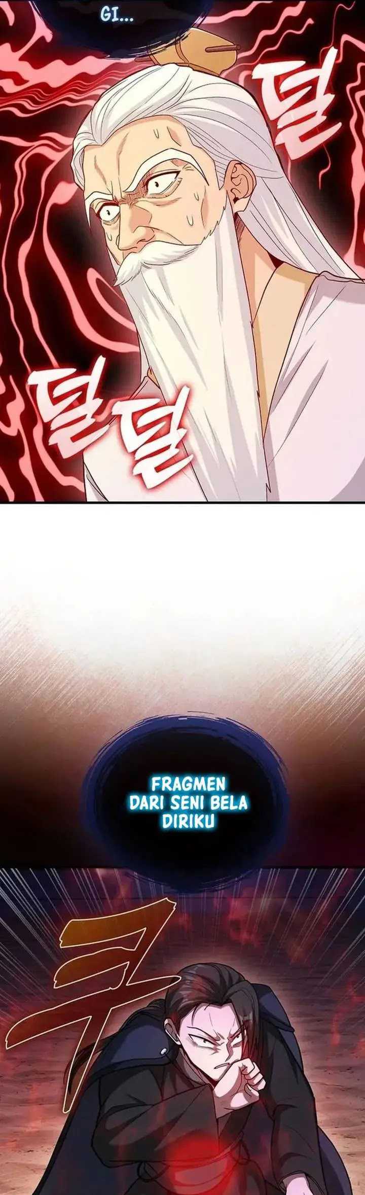 image-komik-return-of-the-martial-arts-genius-chapter-66-15/20