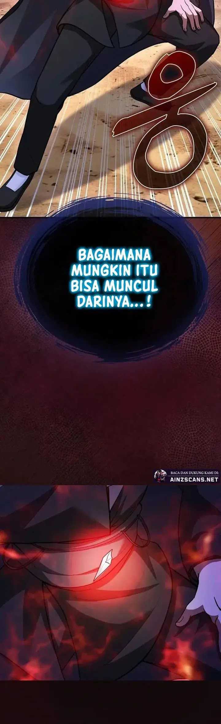 image-komik-return-of-the-martial-arts-genius-chapter-66-16/20