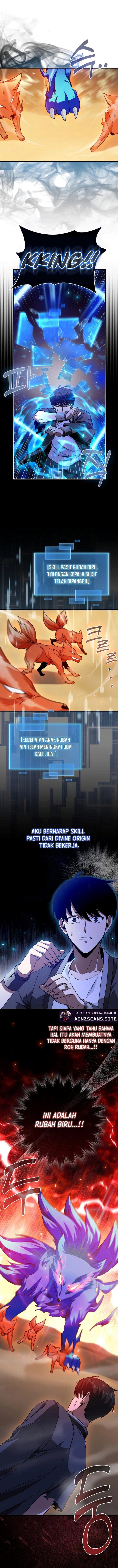 image-komik-return-of-the-martial-arts-genius-chapter-7-10/15