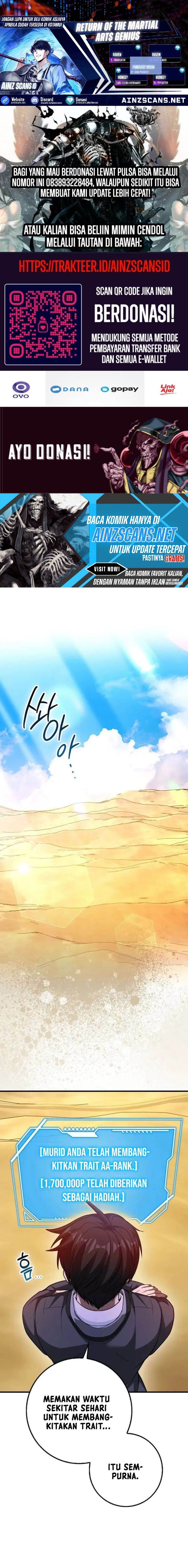 image-komik-return-of-the-martial-arts-genius-chapter-71-0/27