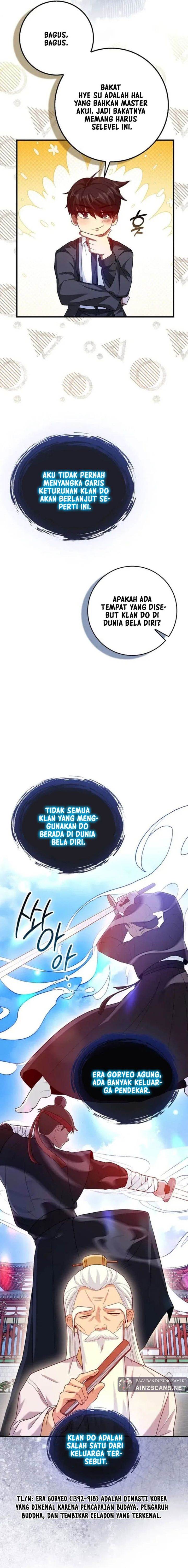 image-komik-return-of-the-martial-arts-genius-chapter-71-2/27