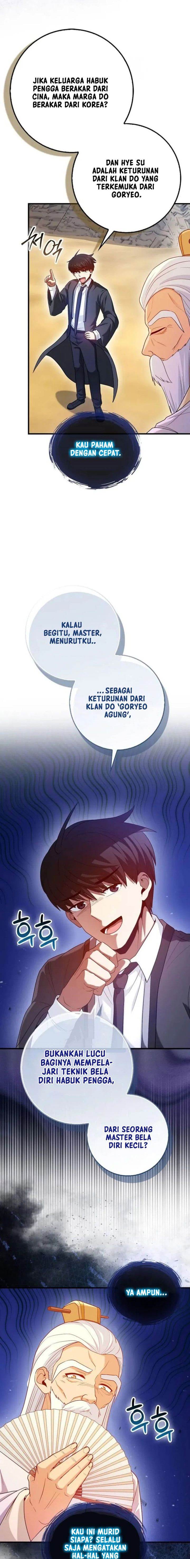 image-komik-return-of-the-martial-arts-genius-chapter-71-3/27