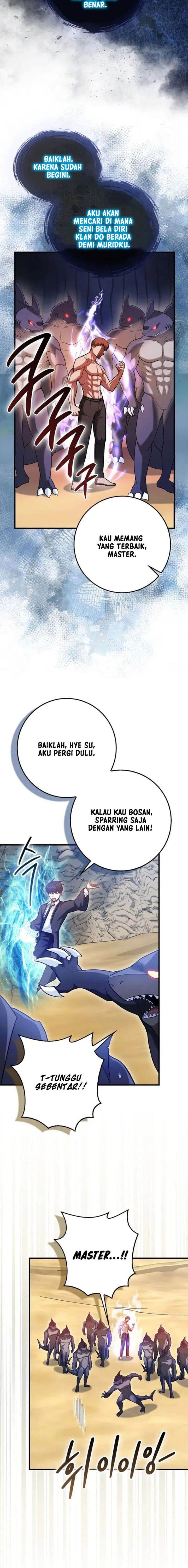 image-komik-return-of-the-martial-arts-genius-chapter-71-4/27