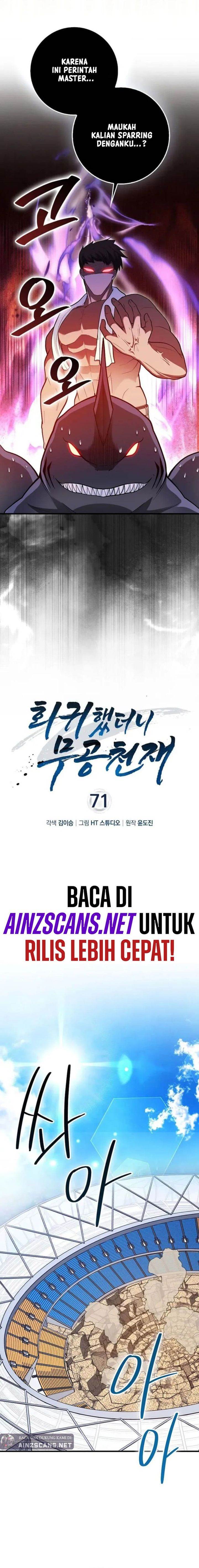 image-komik-return-of-the-martial-arts-genius-chapter-71-5/27