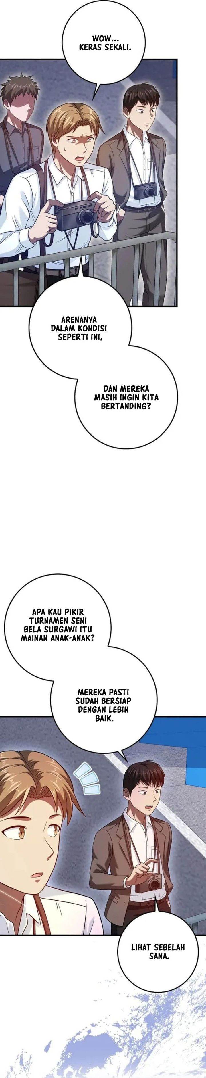 image-komik-return-of-the-martial-arts-genius-chapter-71-6/27