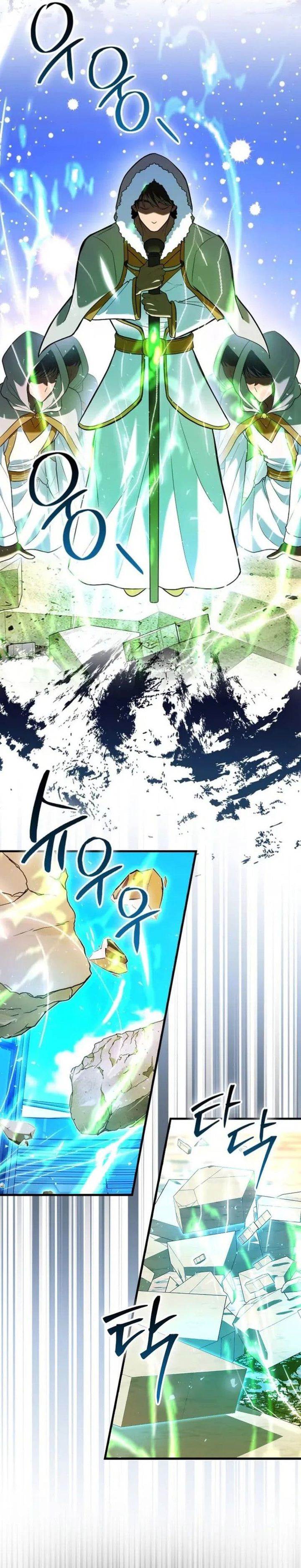 image-komik-return-of-the-martial-arts-genius-chapter-71-7/27