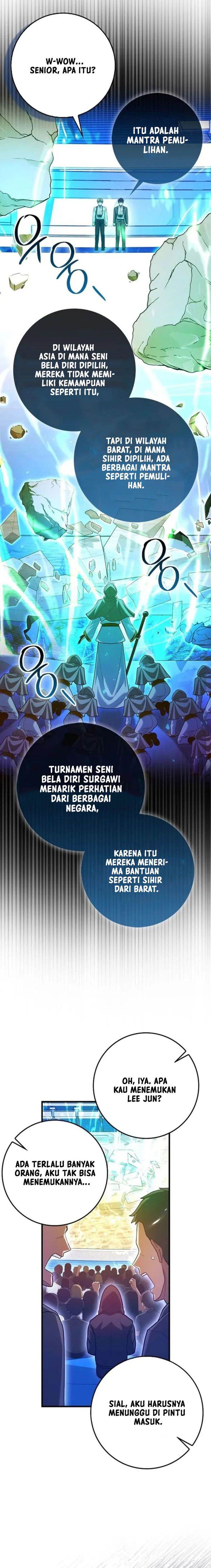 image-komik-return-of-the-martial-arts-genius-chapter-71-8/27