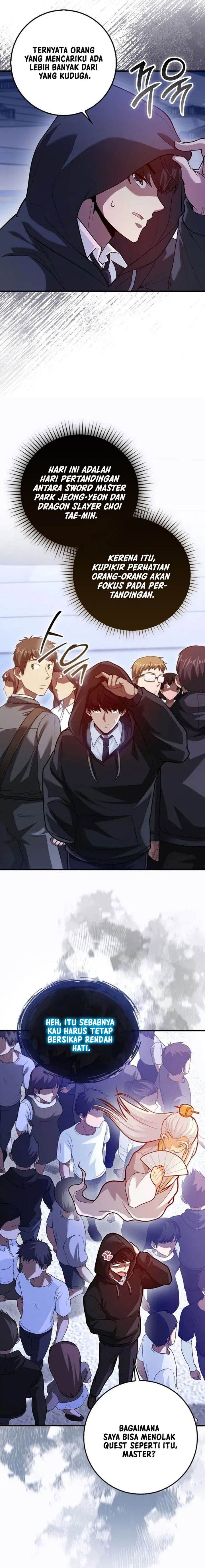 image-komik-return-of-the-martial-arts-genius-chapter-71-9/27