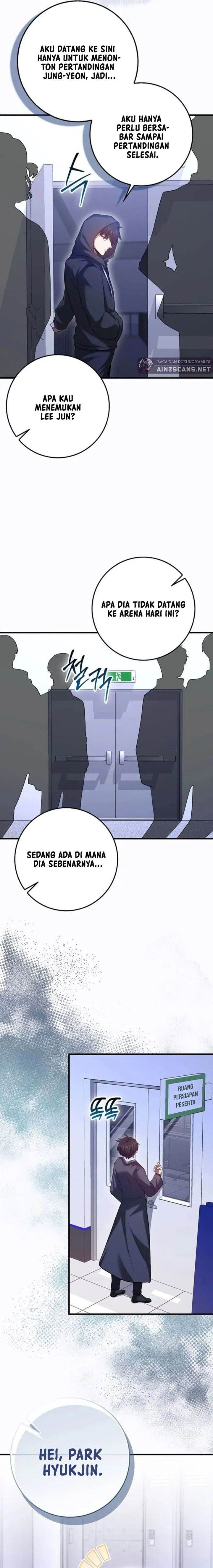 image-komik-return-of-the-martial-arts-genius-chapter-71-10/27