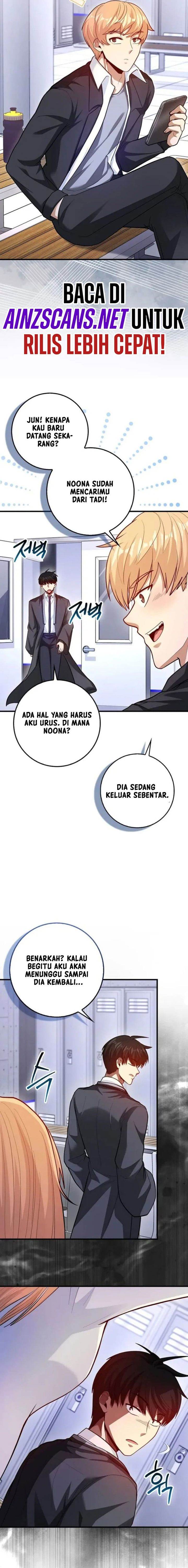 image-komik-return-of-the-martial-arts-genius-chapter-71-11/27