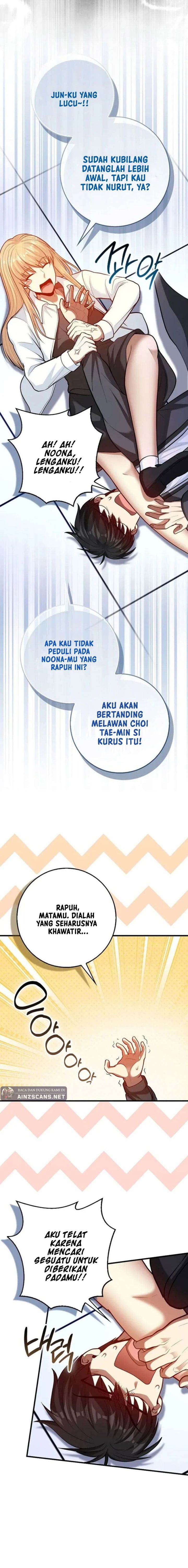 image-komik-return-of-the-martial-arts-genius-chapter-71-12/27