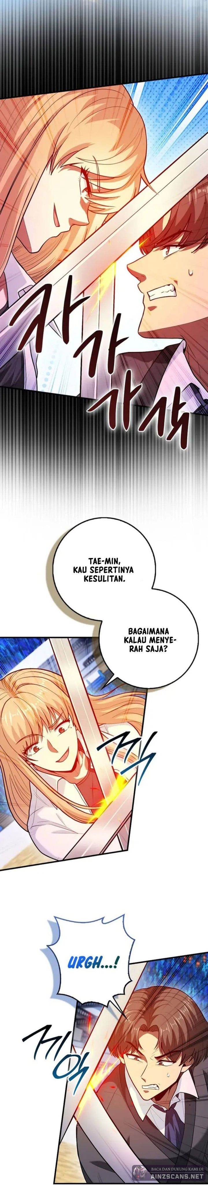 image-komik-return-of-the-martial-arts-genius-chapter-71-14/27