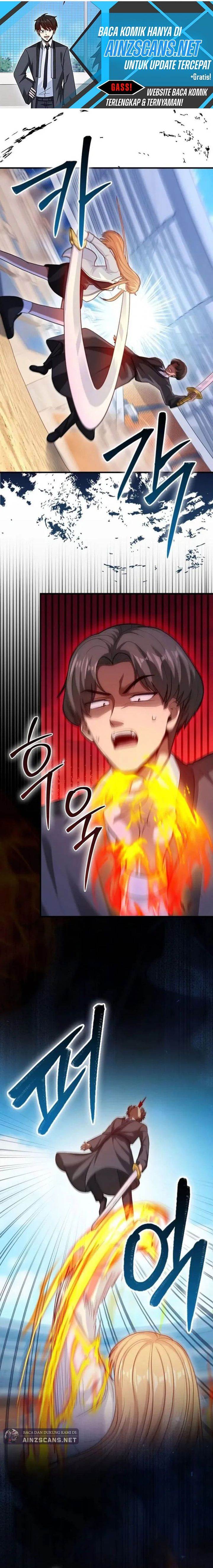 image-komik-return-of-the-martial-arts-genius-chapter-71-15/27