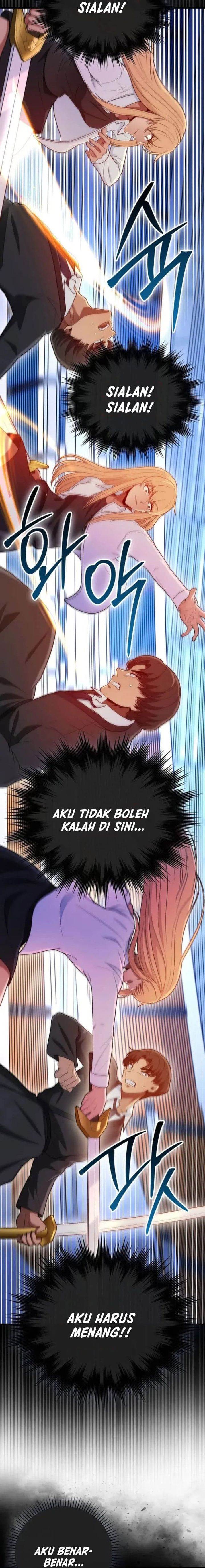 image-komik-return-of-the-martial-arts-genius-chapter-71-17/27