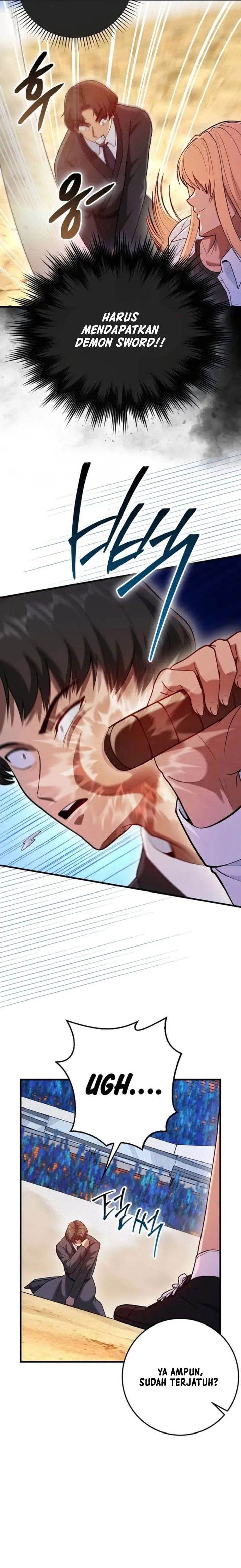 image-komik-return-of-the-martial-arts-genius-chapter-71-18/27