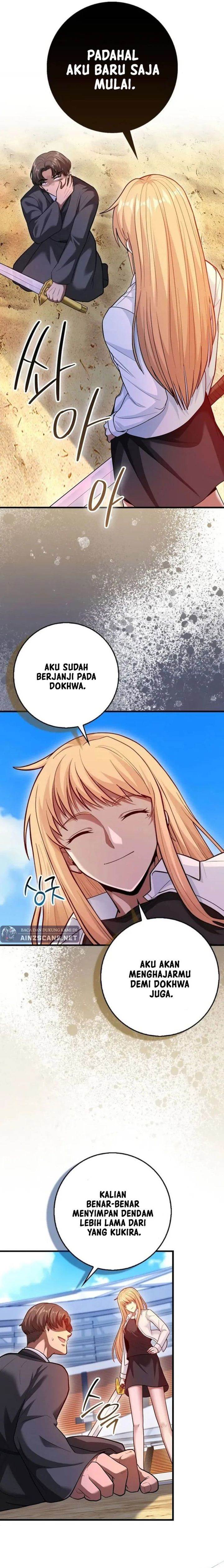 image-komik-return-of-the-martial-arts-genius-chapter-71-19/27