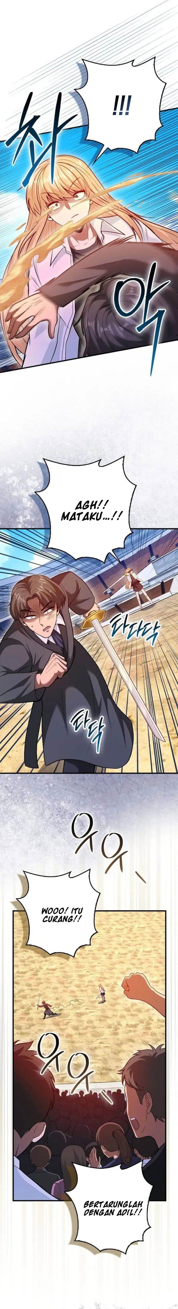 image-komik-return-of-the-martial-arts-genius-chapter-71-20/27