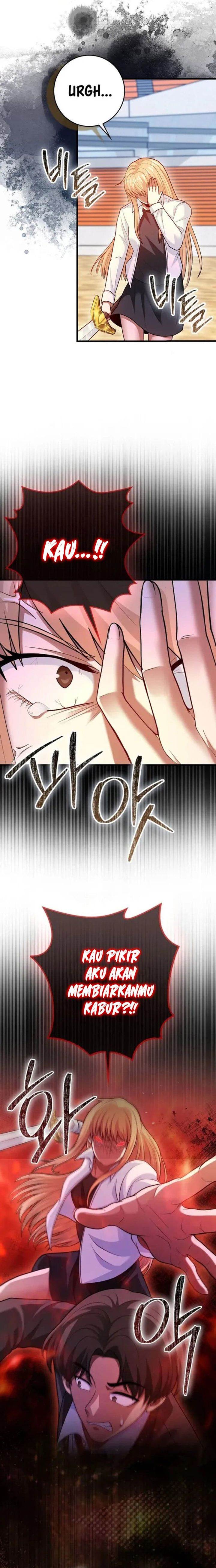 image-komik-return-of-the-martial-arts-genius-chapter-71-21/27