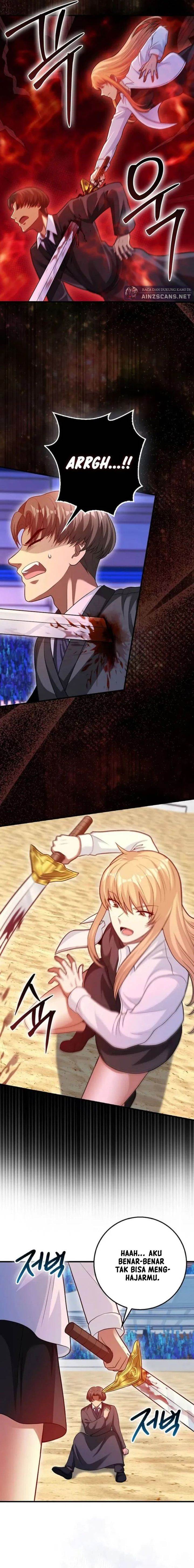 image-komik-return-of-the-martial-arts-genius-chapter-71-22/27