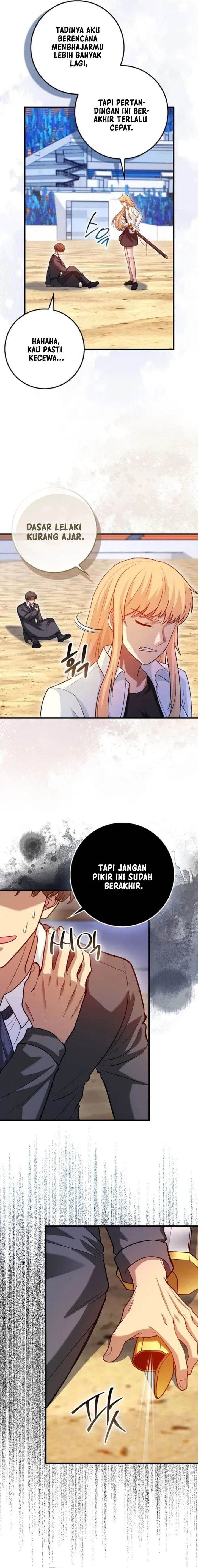 image-komik-return-of-the-martial-arts-genius-chapter-71-23/27