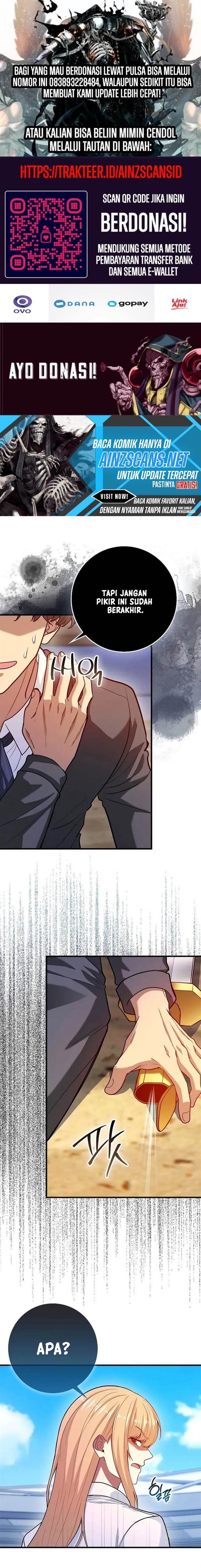 image-komik-return-of-the-martial-arts-genius-chapter-72-0/25