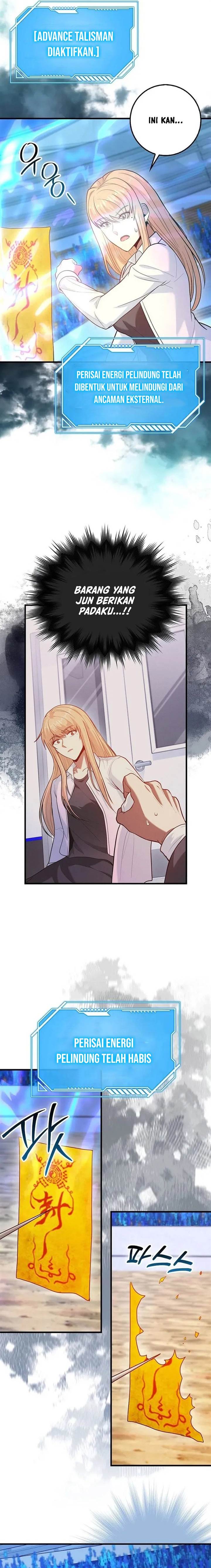 image-komik-return-of-the-martial-arts-genius-chapter-72-2/25