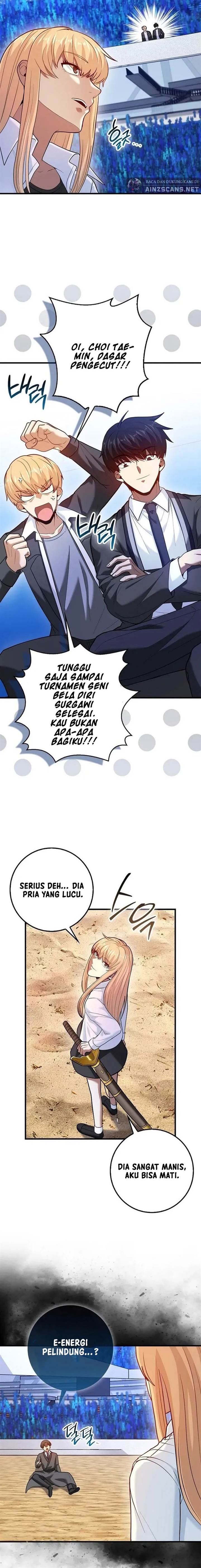 image-komik-return-of-the-martial-arts-genius-chapter-72-3/25