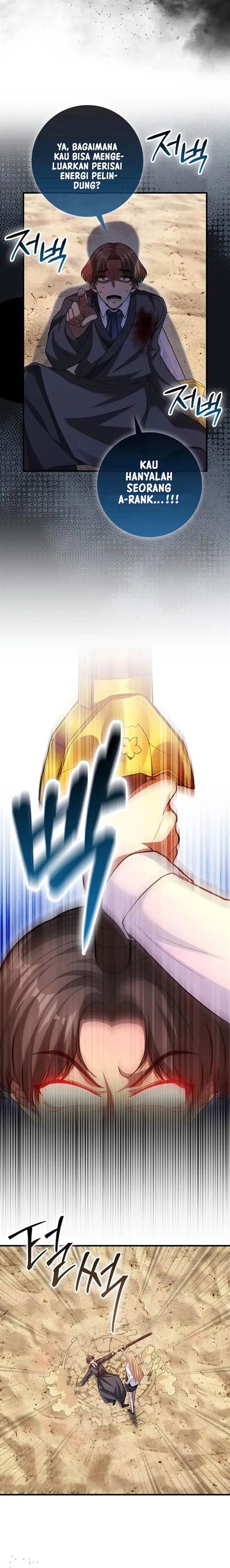 image-komik-return-of-the-martial-arts-genius-chapter-72-4/25