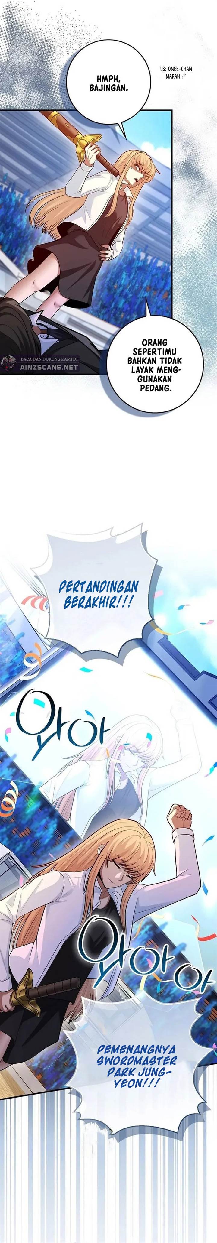 image-komik-return-of-the-martial-arts-genius-chapter-72-5/25