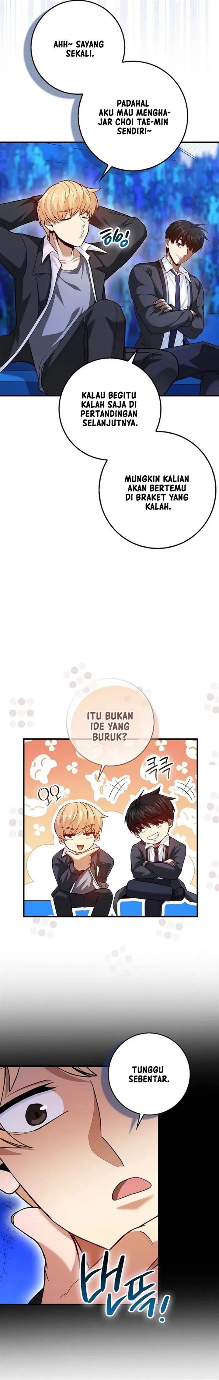 image-komik-return-of-the-martial-arts-genius-chapter-72-6/25