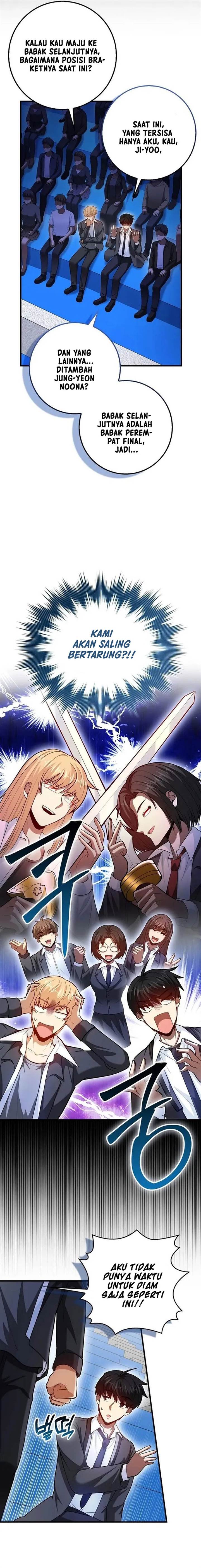 image-komik-return-of-the-martial-arts-genius-chapter-72-7/25