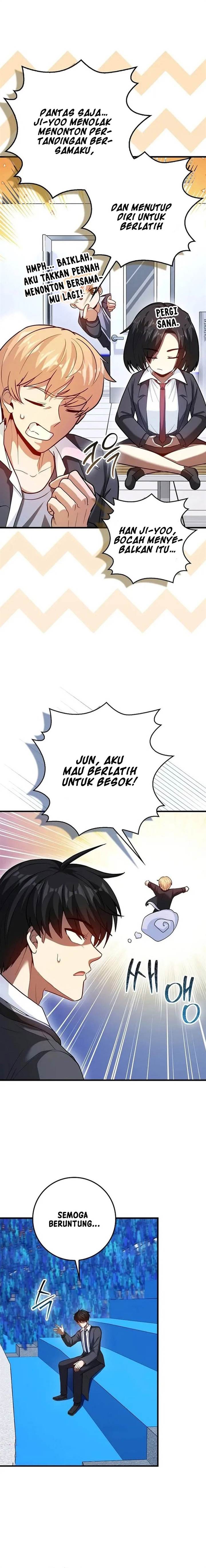 image-komik-return-of-the-martial-arts-genius-chapter-72-8/25