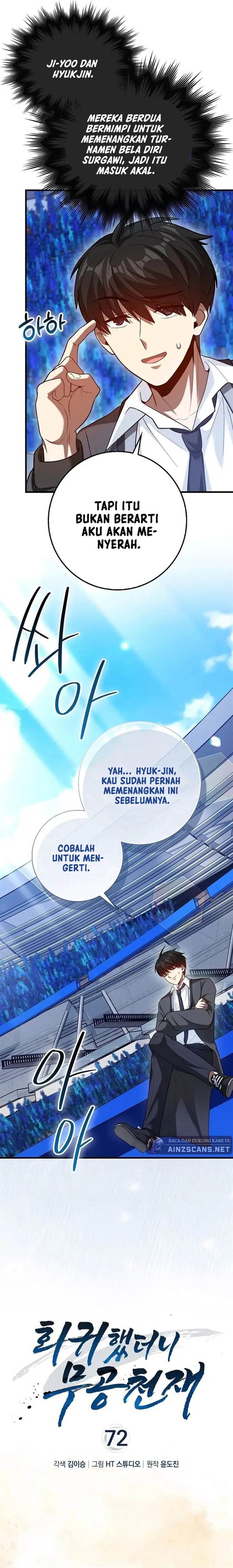 image-komik-return-of-the-martial-arts-genius-chapter-72-9/25