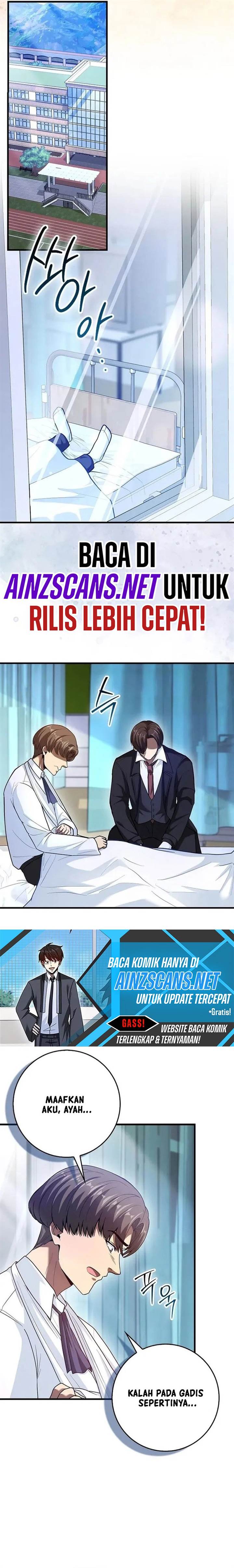 image-komik-return-of-the-martial-arts-genius-chapter-72-10/25