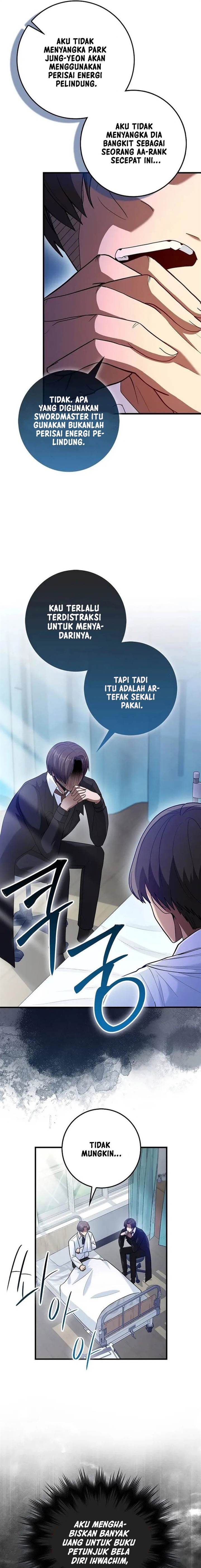 image-komik-return-of-the-martial-arts-genius-chapter-72-11/25