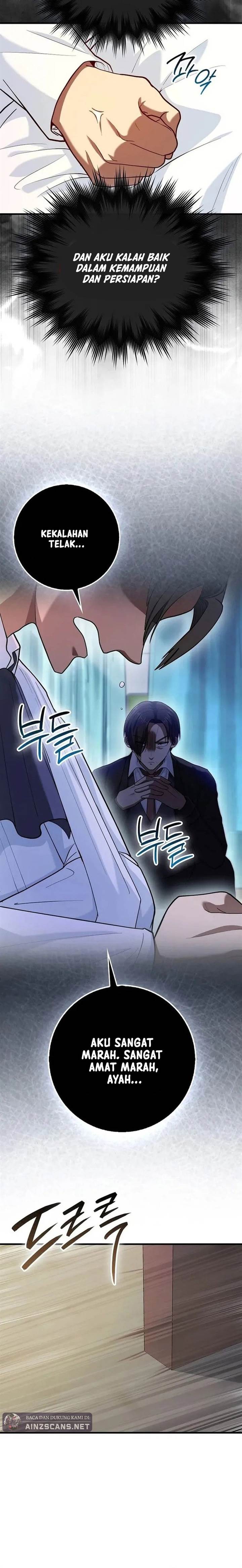 image-komik-return-of-the-martial-arts-genius-chapter-72-12/25