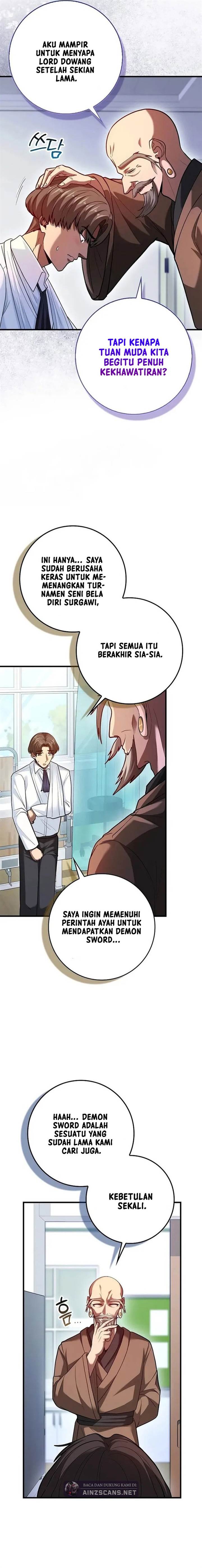 image-komik-return-of-the-martial-arts-genius-chapter-72-15/25