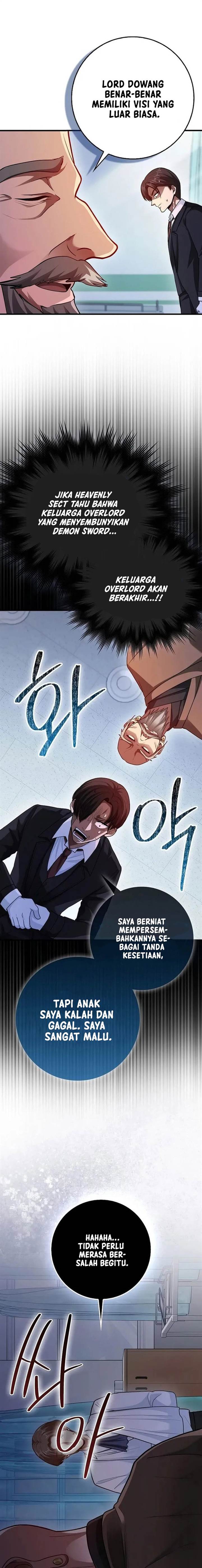 image-komik-return-of-the-martial-arts-genius-chapter-72-16/25