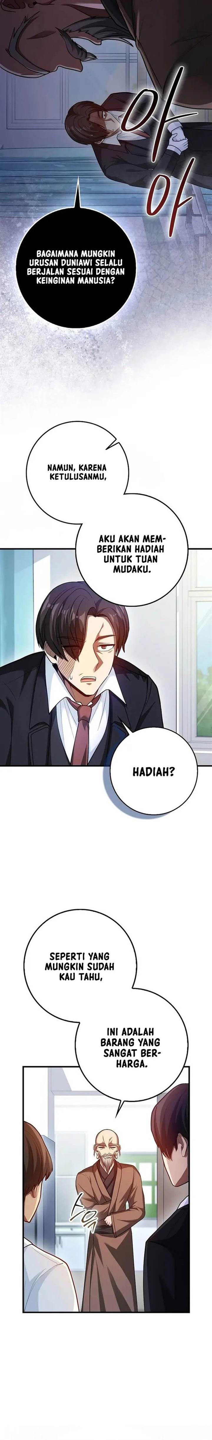 image-komik-return-of-the-martial-arts-genius-chapter-72-17/25