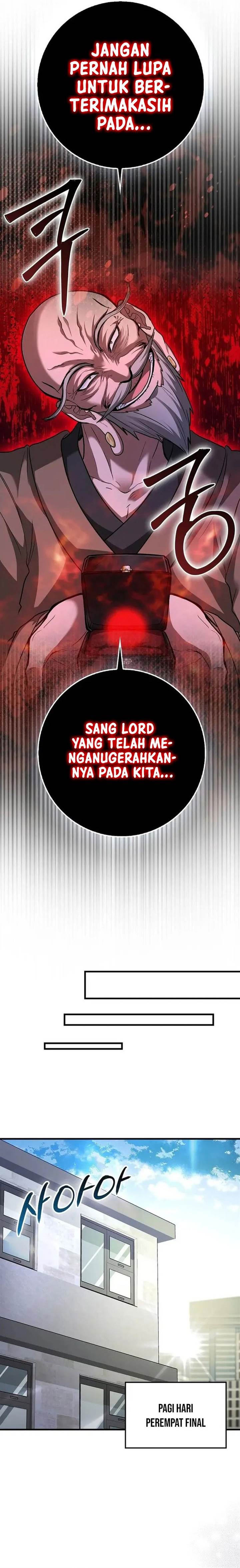 image-komik-return-of-the-martial-arts-genius-chapter-72-18/25