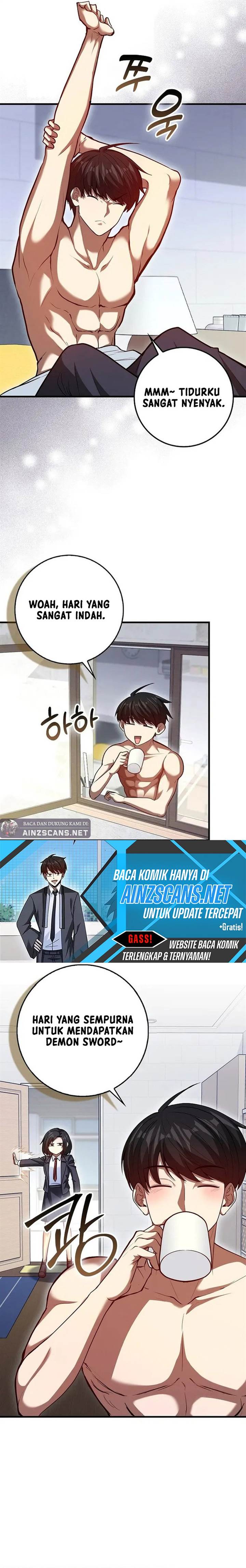 image-komik-return-of-the-martial-arts-genius-chapter-72-19/25