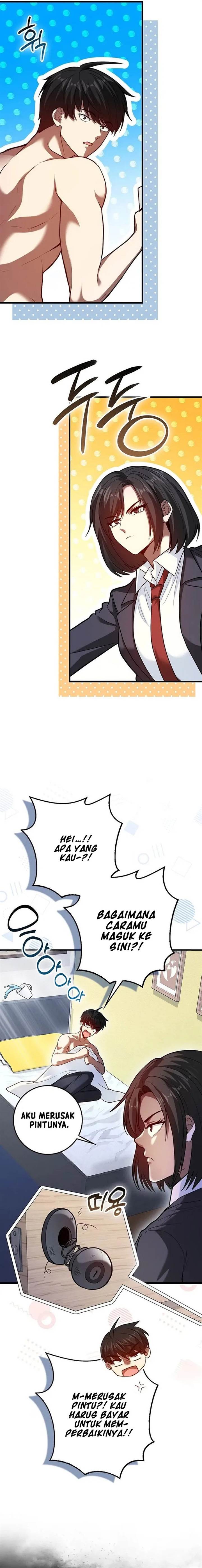 image-komik-return-of-the-martial-arts-genius-chapter-72-20/25