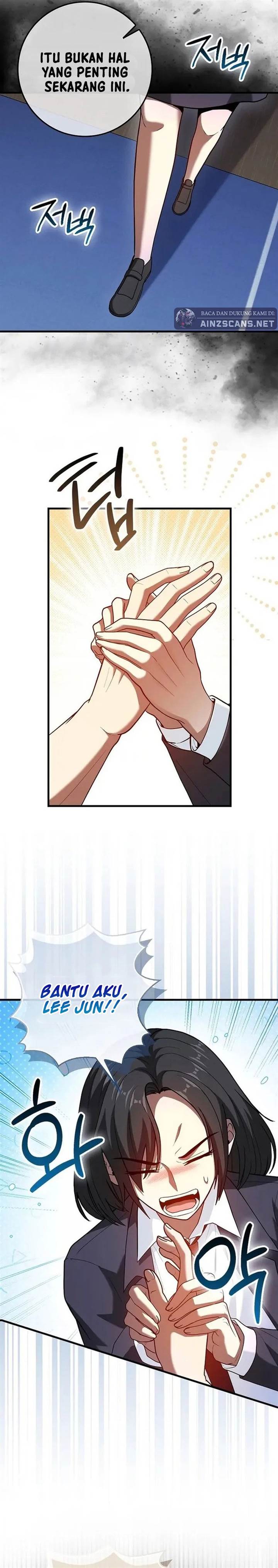 image-komik-return-of-the-martial-arts-genius-chapter-72-21/25