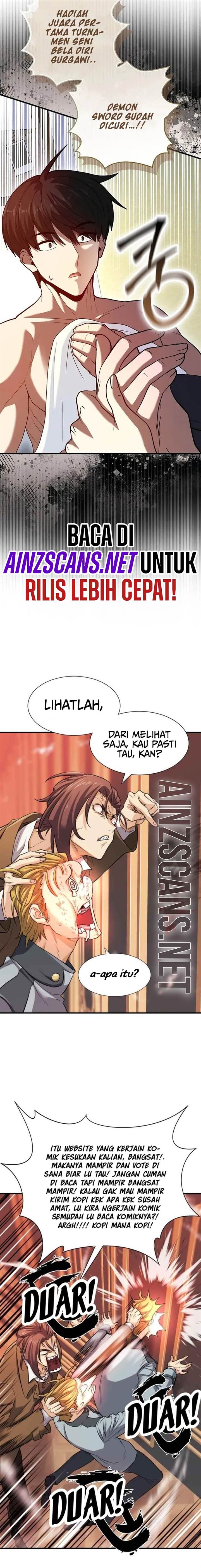 image-komik-return-of-the-martial-arts-genius-chapter-72-22/25