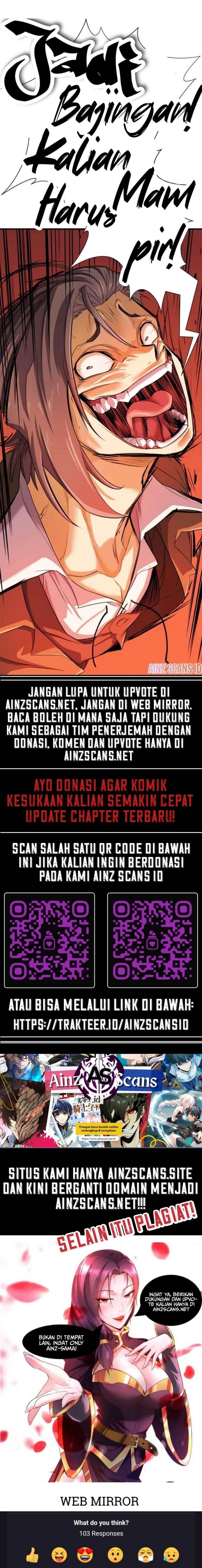 image-komik-return-of-the-martial-arts-genius-chapter-72-23/25