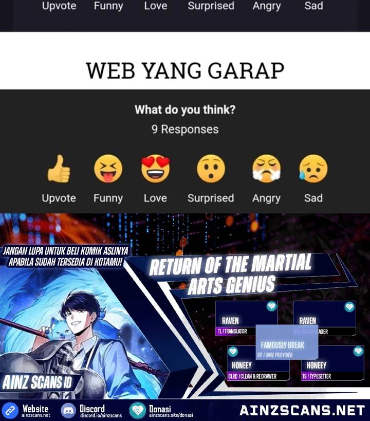 image-komik-return-of-the-martial-arts-genius-chapter-72-24/25